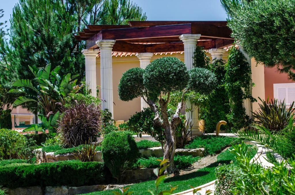 Baia da Luz фото 20