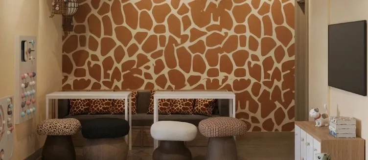 Фото отеля Astoriya Hotel