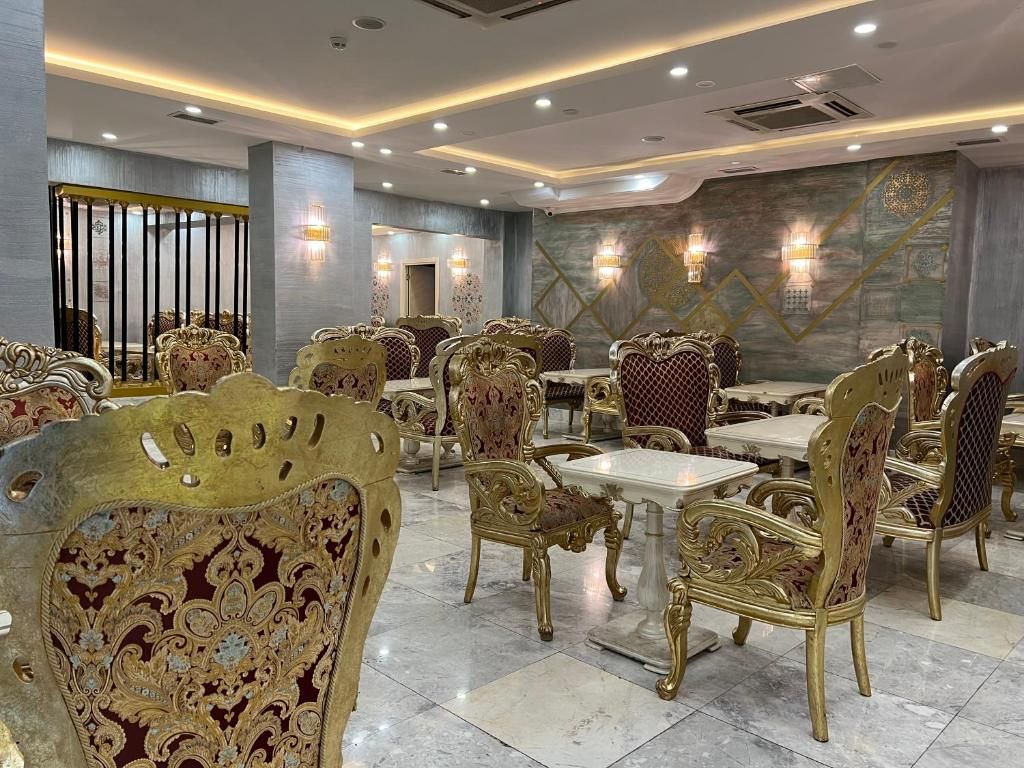 Buyuk Hamit фото 33