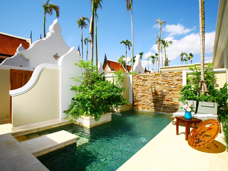 Dor-Shada Resort by The Sea фото 102