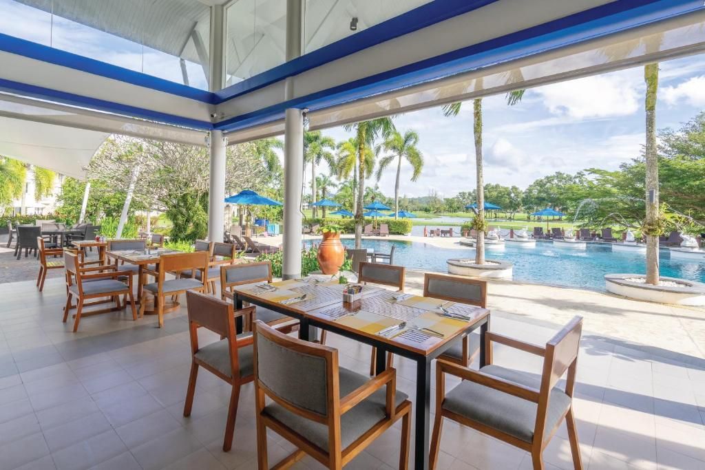 HOMM Suites Laguna фото 60
