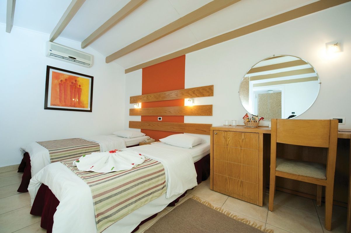 Ghazala Beach Hotel фото 71