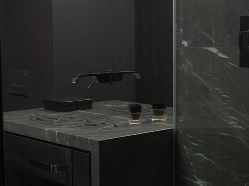 Roomers фото 41