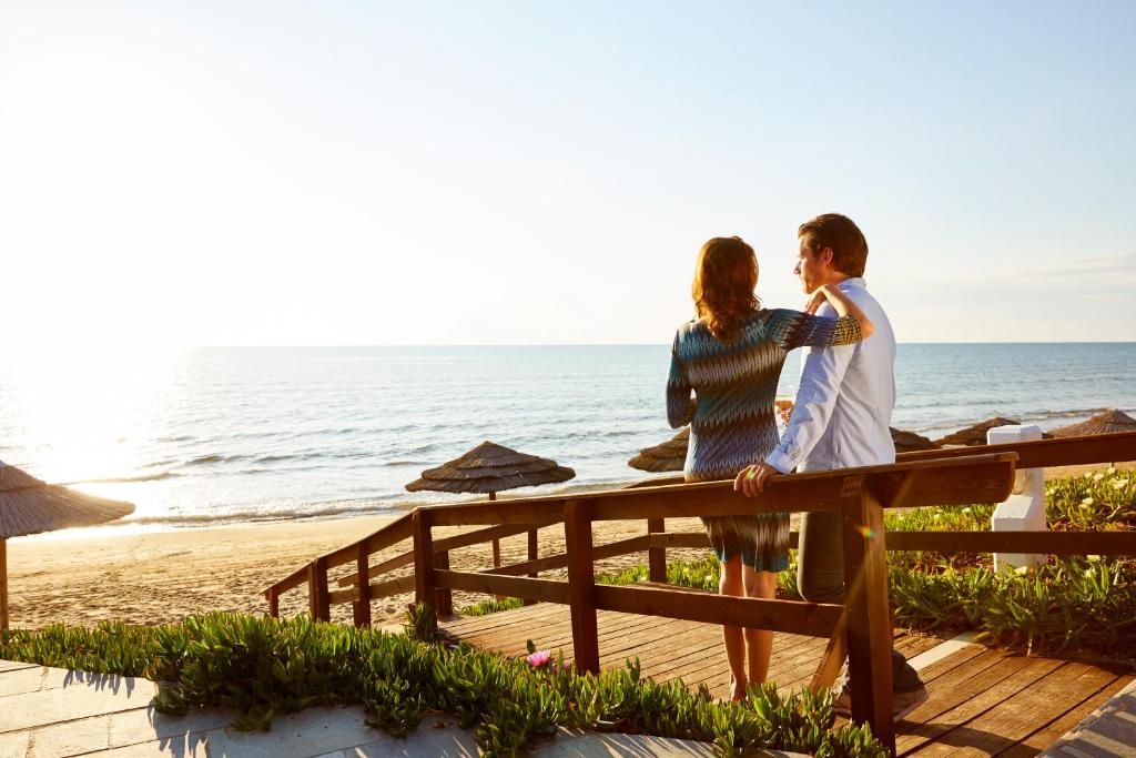 Robinson Club Kyllini Beach фото 21
