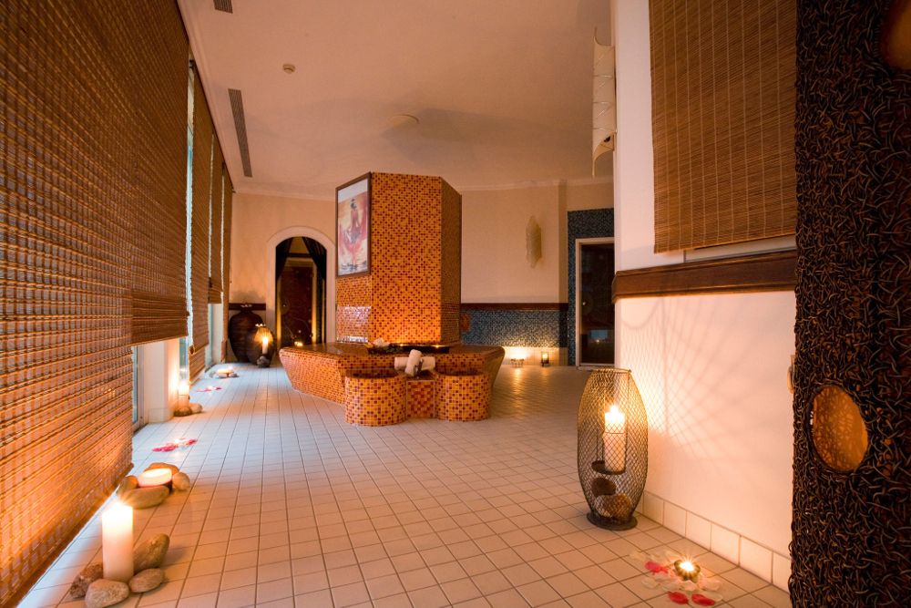 Rodos Palladium Leisure & Wellness фото 91