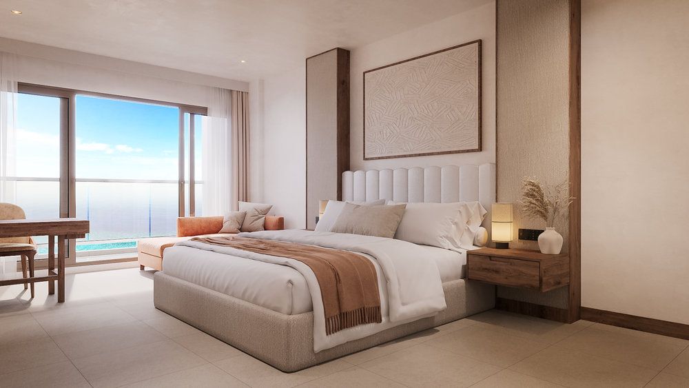 Kaani Haven Beach фото 7