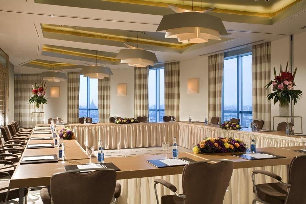 Swissotel Красные Холмы фото 39