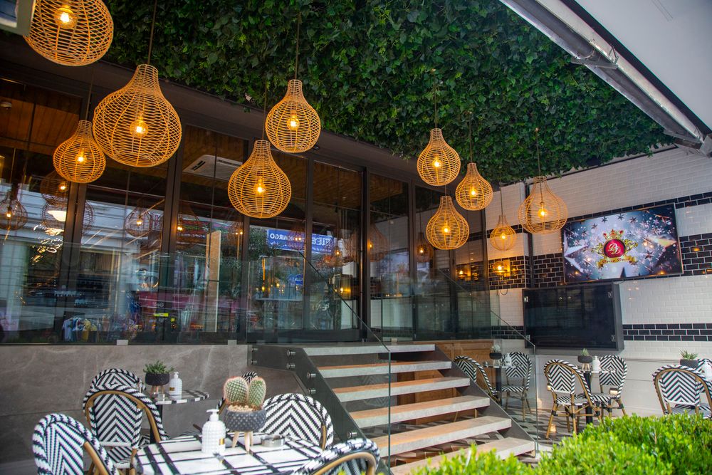 Dosso Dossi Hotels Laleli фото 47