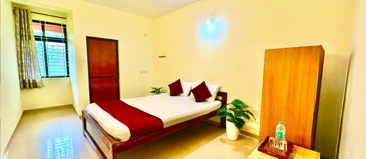 Фото отеля Hotel El-Paso
