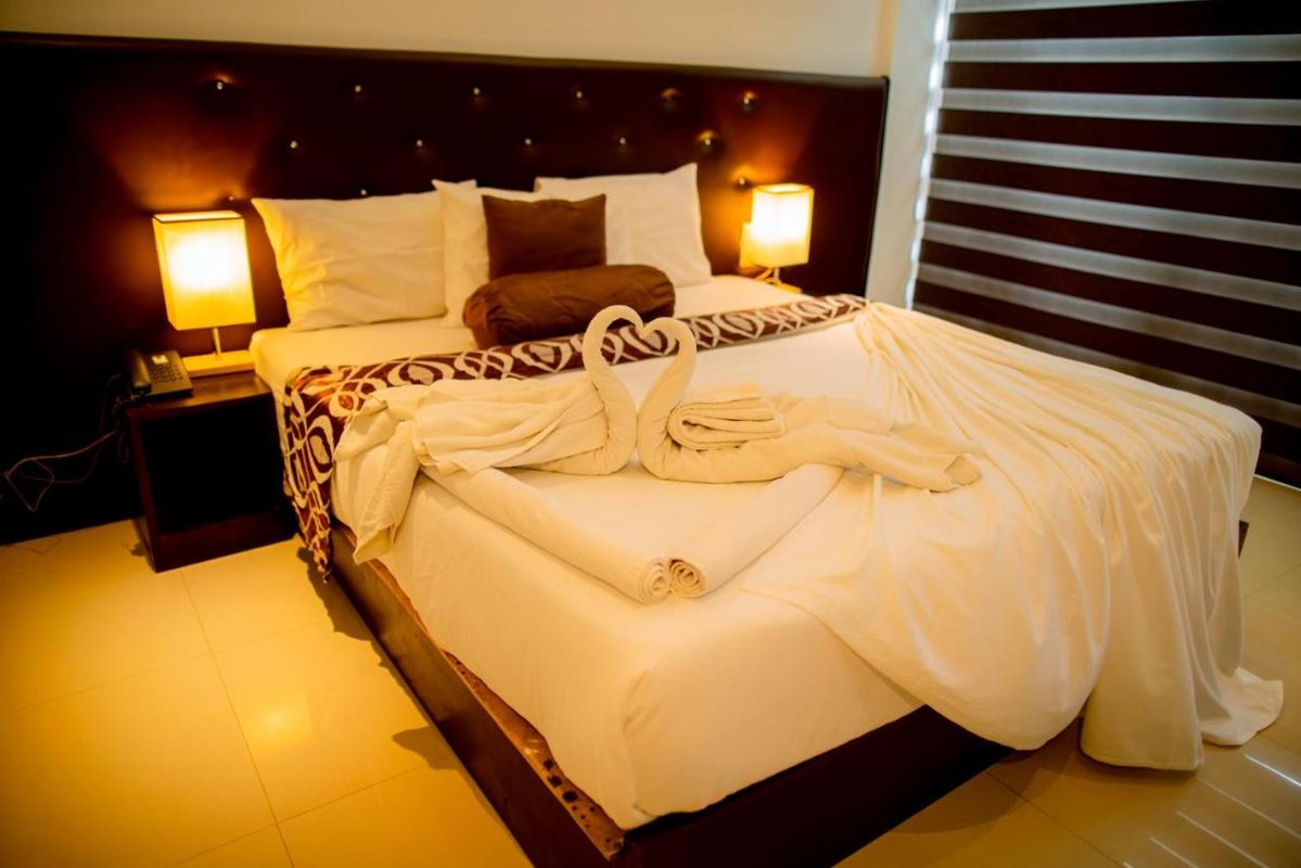 Trincomalee Beach Resort & Spa фото 4