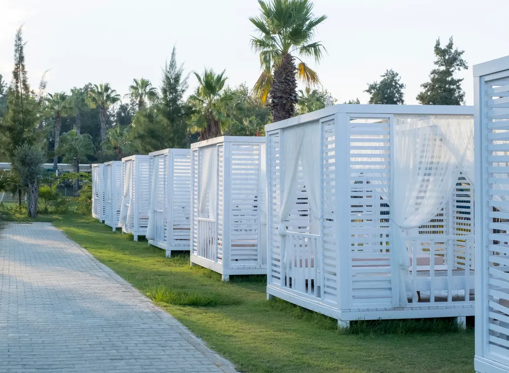 Hane Sun Elite фото 96