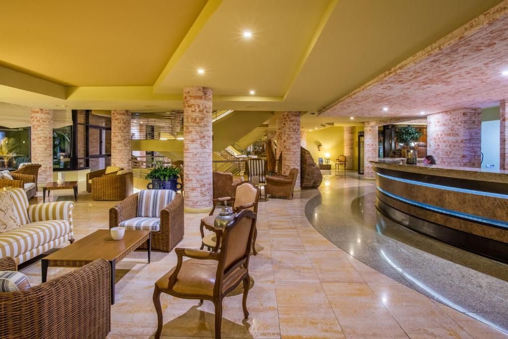 Calheta Beach - Savoy Signature фото 17