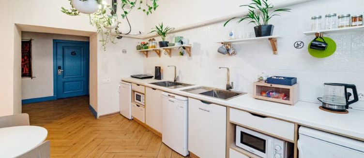 Фото отеля Дублин Сити