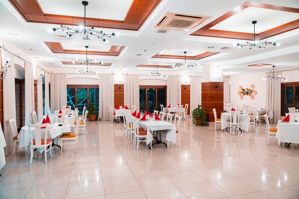 Sural Resort фото 140