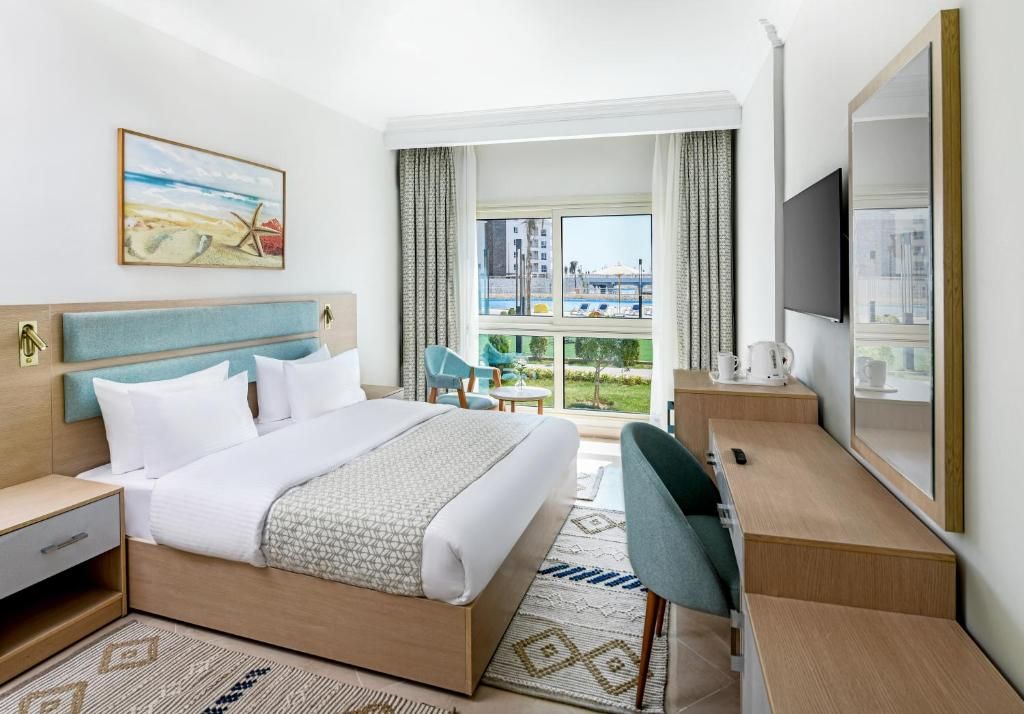 Azur One Eleven Hotel фото 39