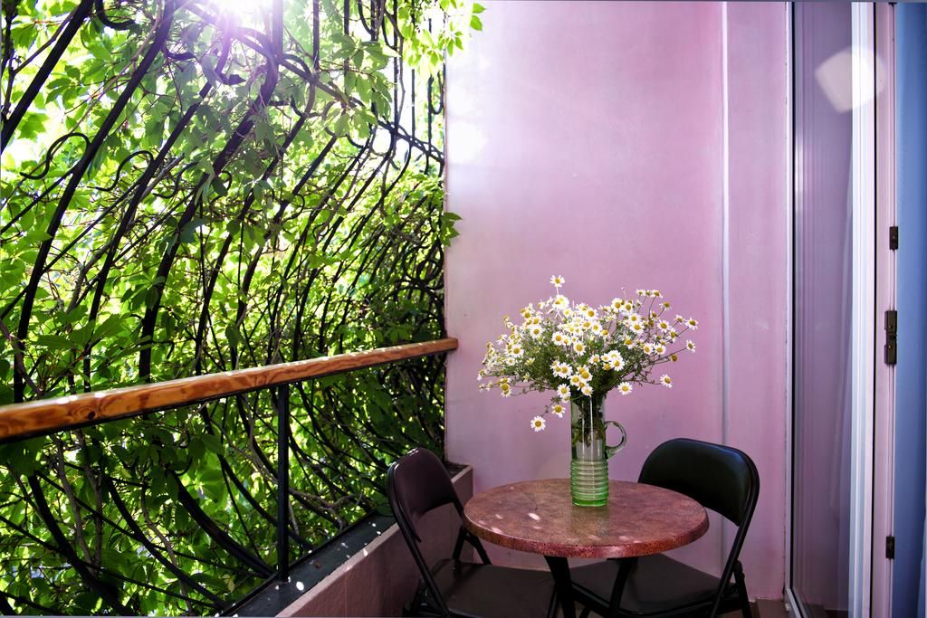 Prohlada Breeze фото 26