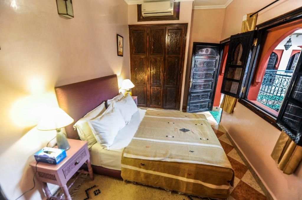 Riad Errabii фото 28