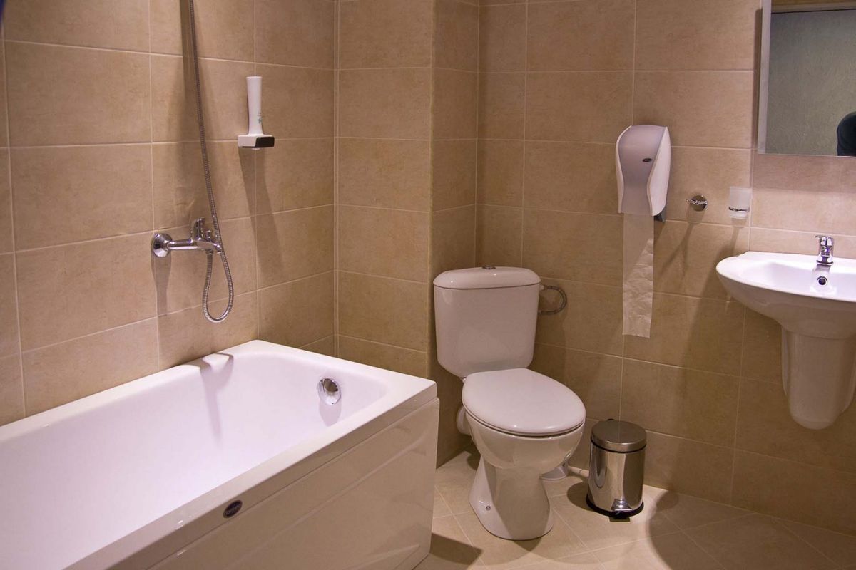 Royal Bath фото 28