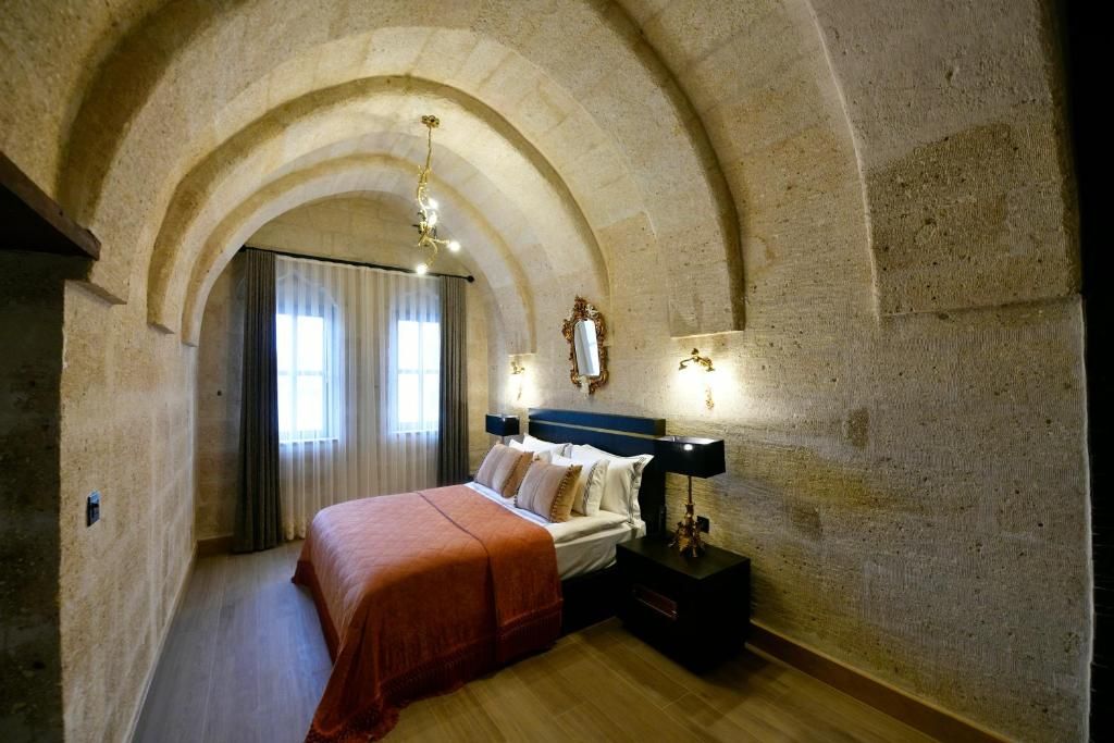 Sacred Mansion фото 65