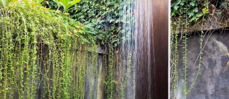 Фото отеля The Santai Villas