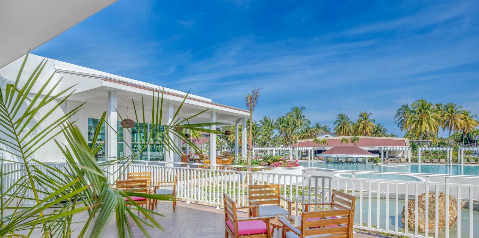 Sol Caribe Beach фото 14