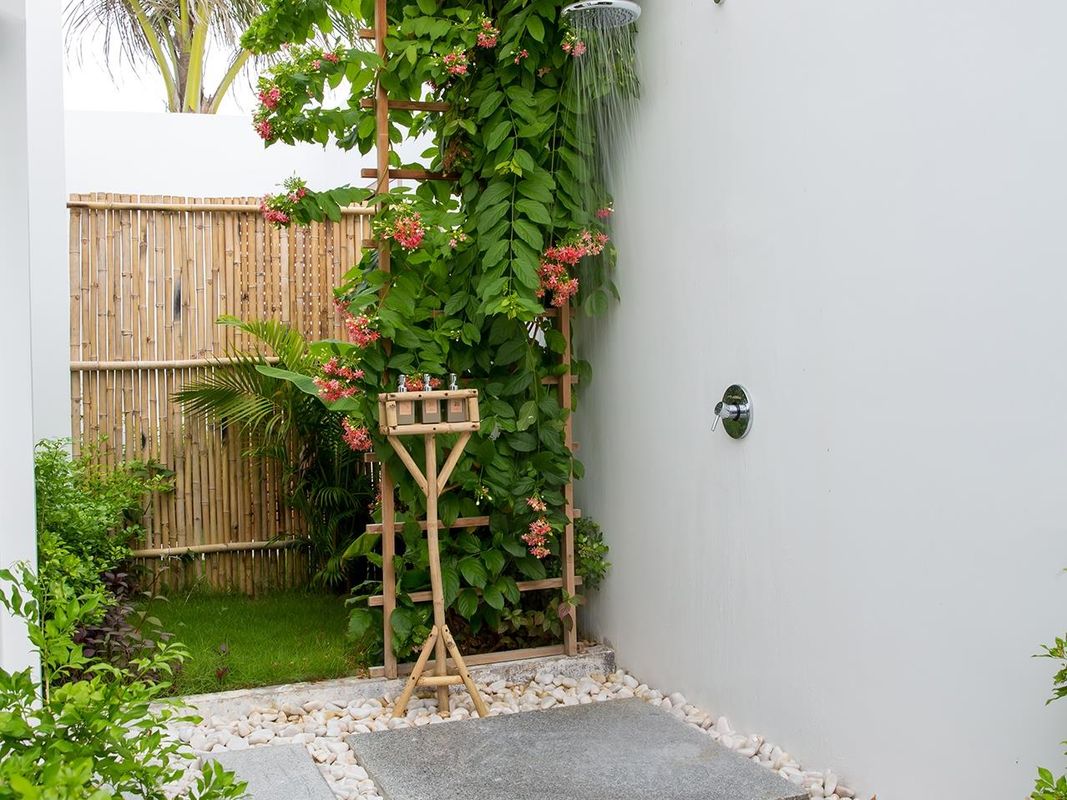 Cam Ranh Riviera Beach Resort & Spa фото 75