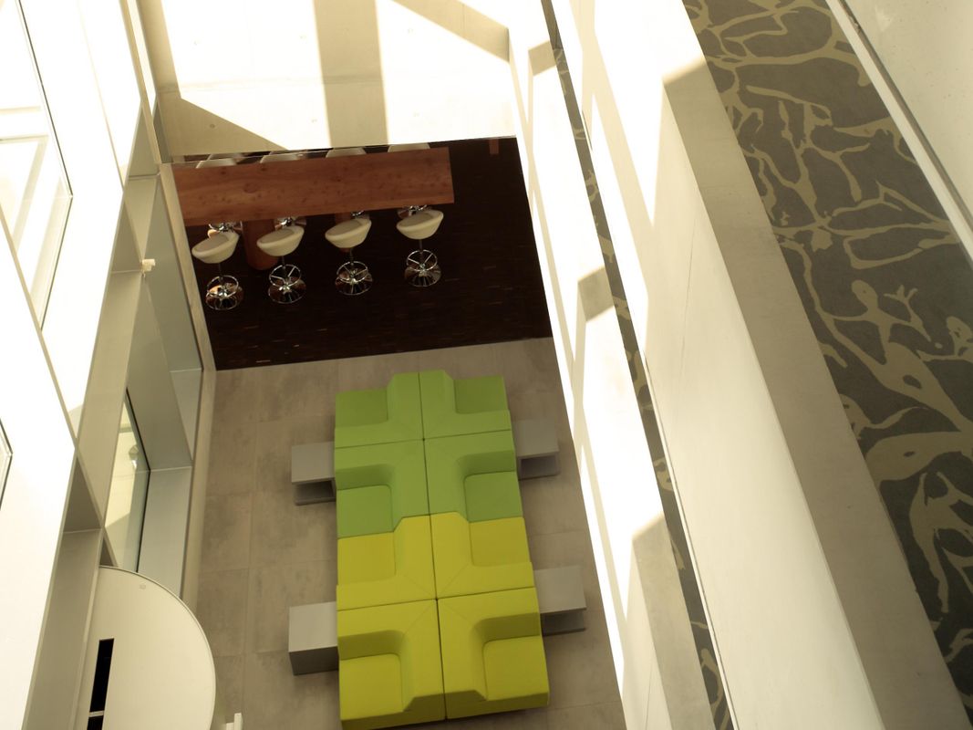 art'otel cologne by park plaza фото 2