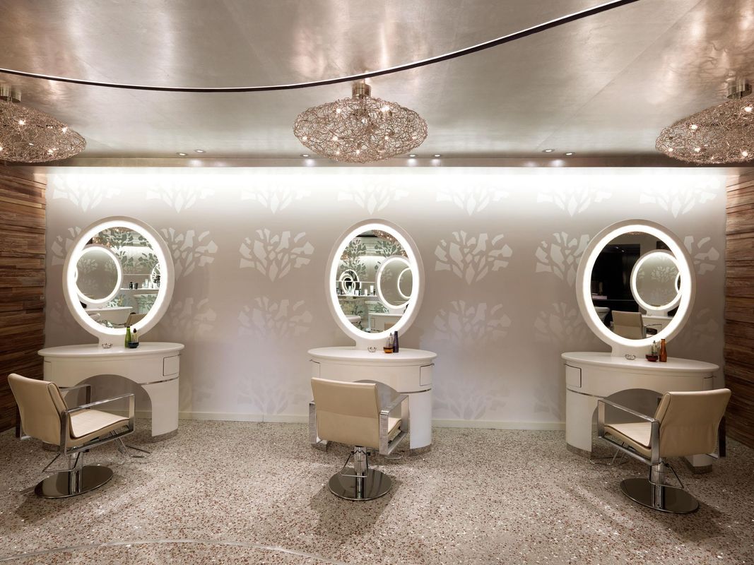 The Cosmopolitan of Las Vegas - Autograph Collection Hotel фото 201