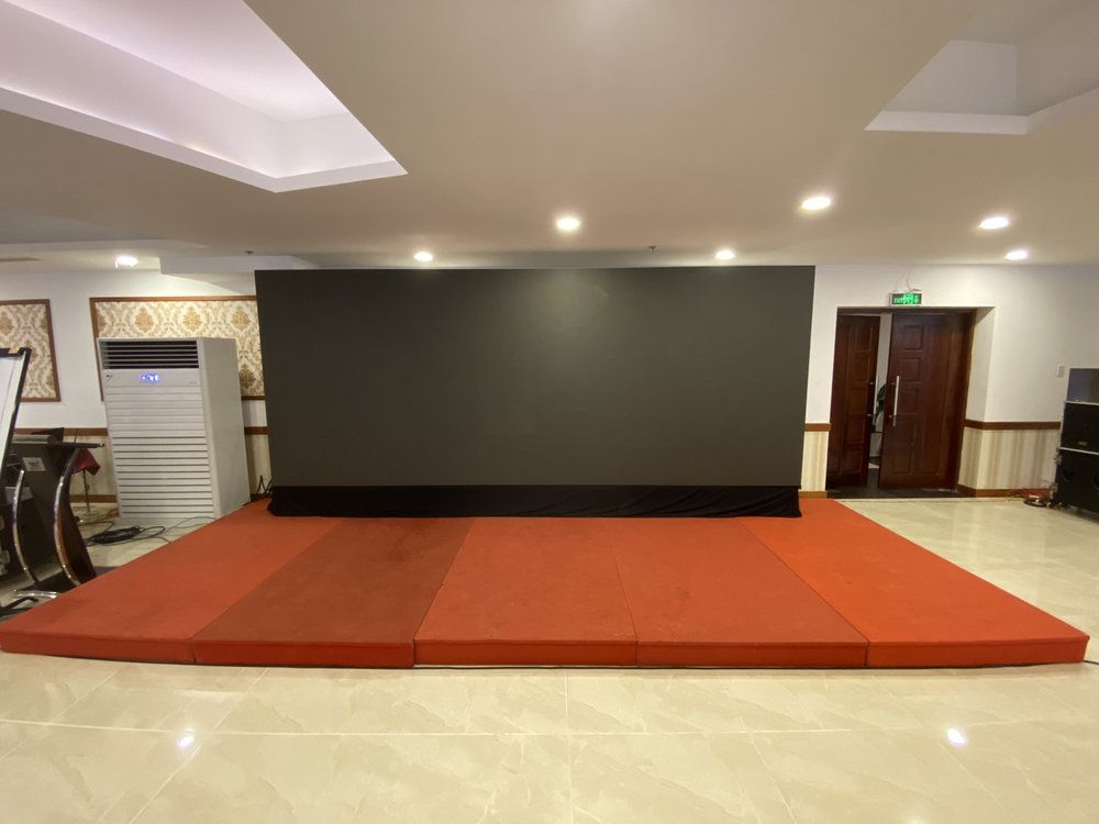 TTC Hotel Premium Phan Thiet фото 67