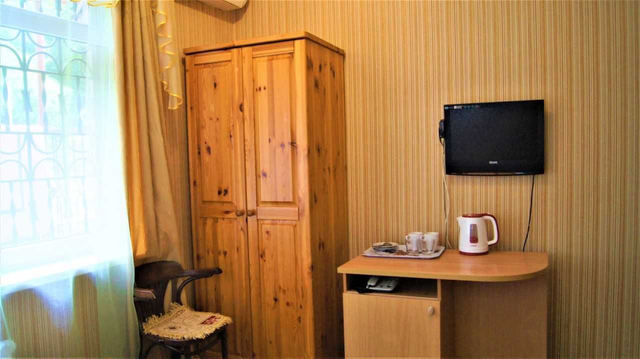 Гостевой дом «Гостевой дом «Верещагинский»» фото 38