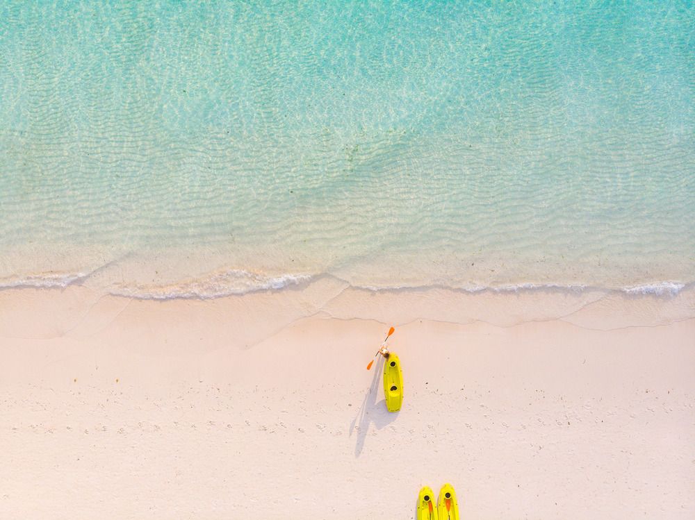 Sandies Baobab Beach Zanzibar фото 30