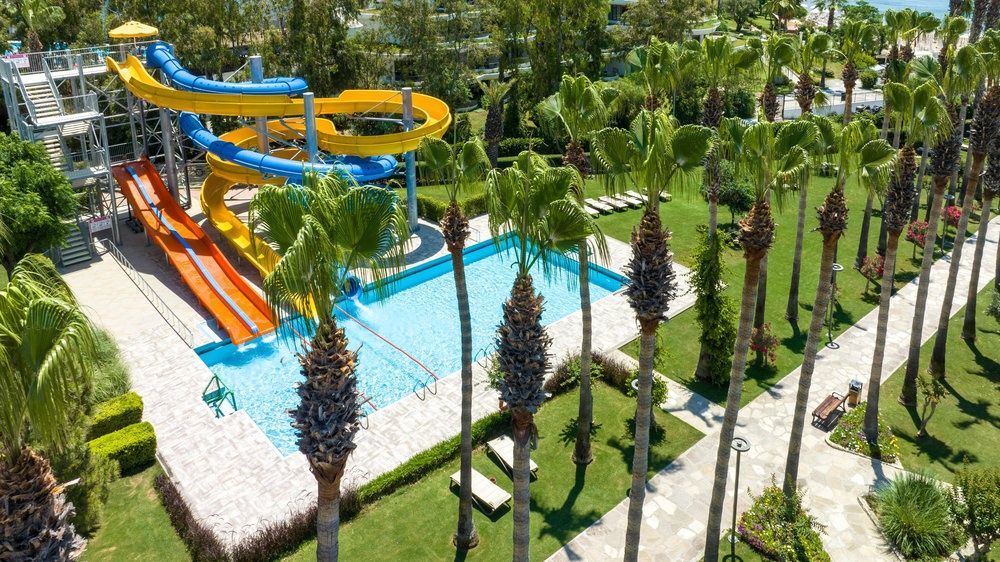Arum Barut Collection фото 125