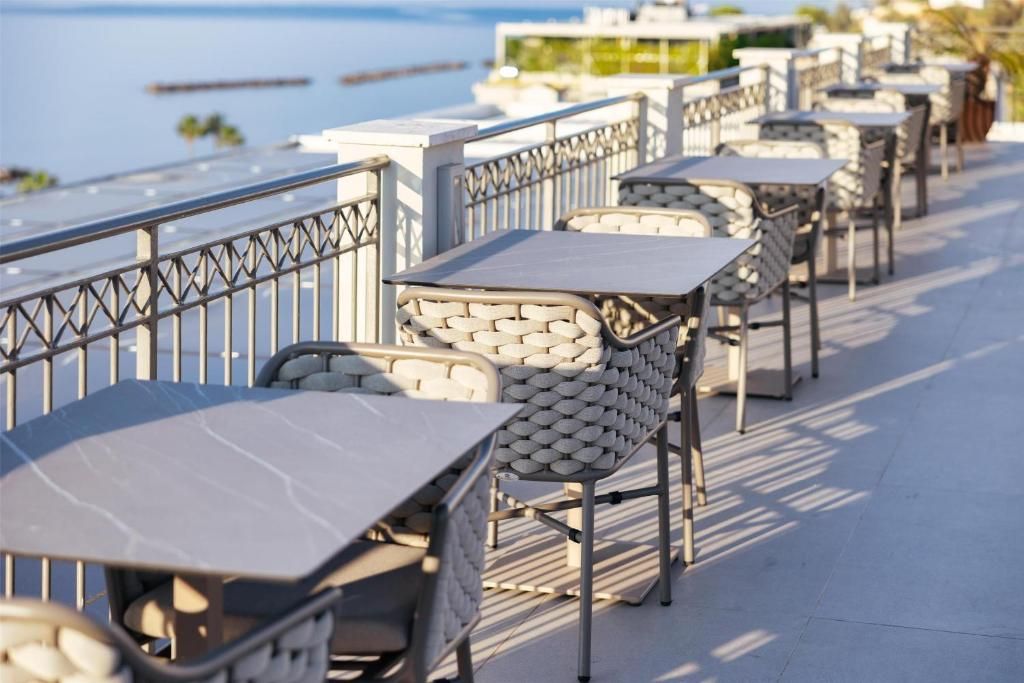 Best Western Hotel Nazionale фото 21