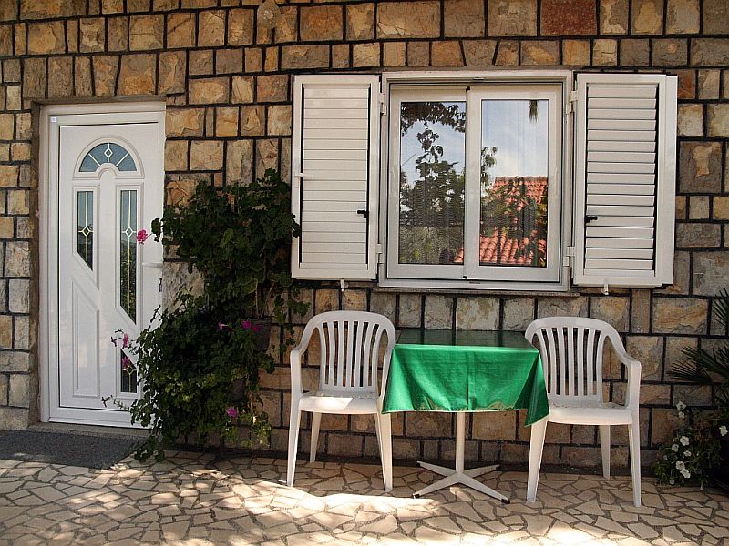 Villa Antonela фото 3