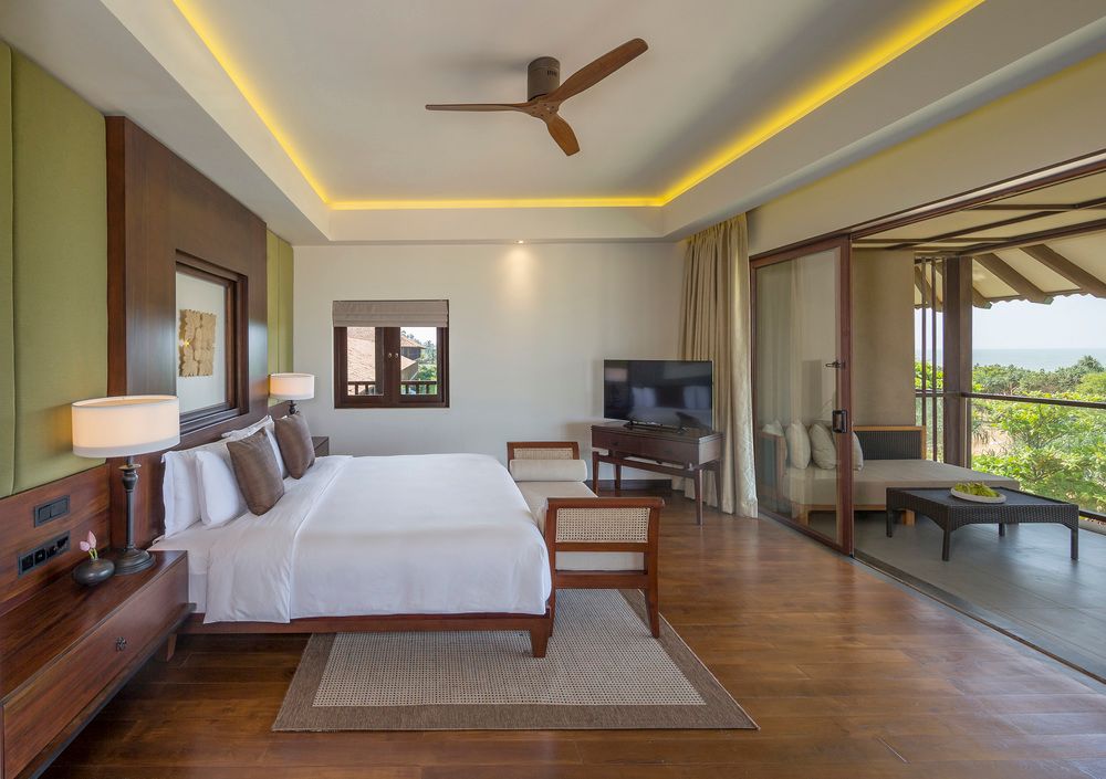 Anantara Kalutara Resort фото 70