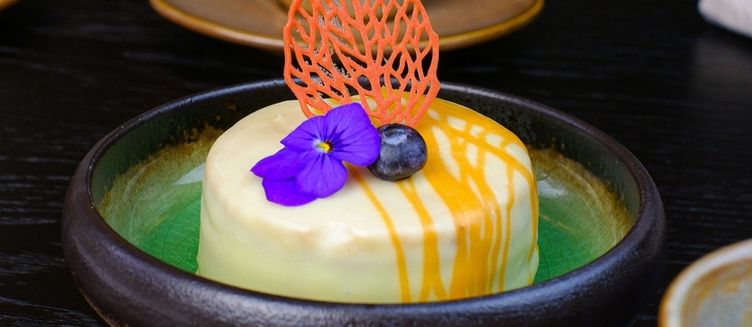 Фото отеля Berry Hotel & SPA