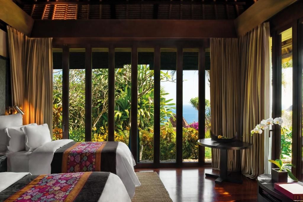 Bvlgari Resort Bali фото 65