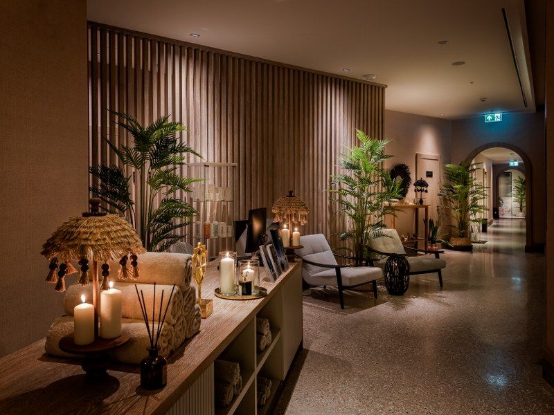Casa Nonna Bodrum (Adults Only) фото 20