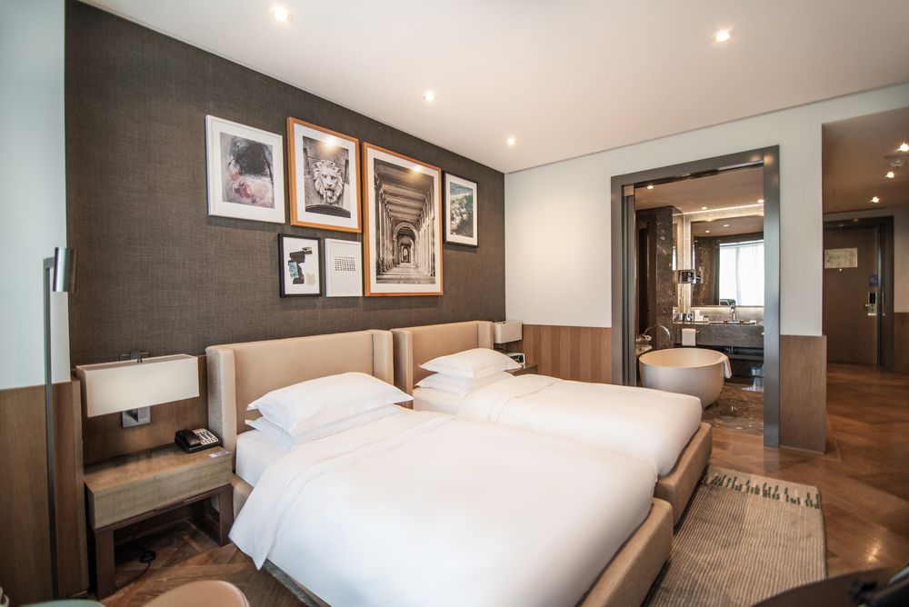 Grand Karat Sochi фото 66