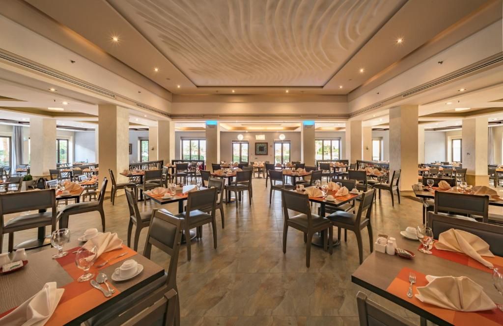 Grand Tala Bay Resort фото 15