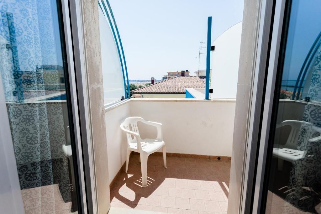 Costazzurra фото 17
