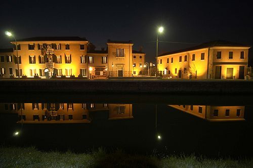 Riviera dei Dogi фото 2