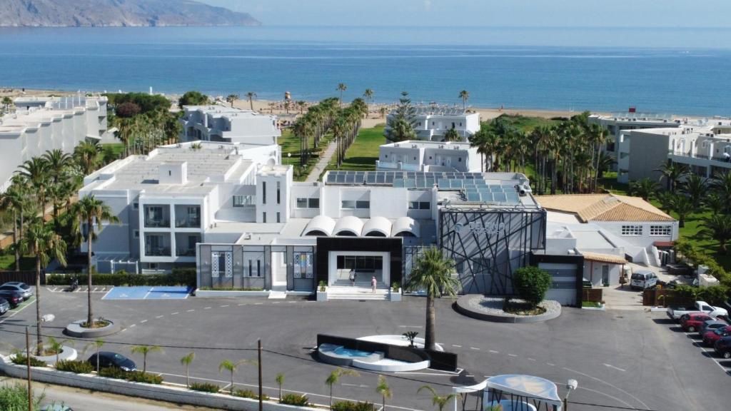 Delfina Beach фото 37