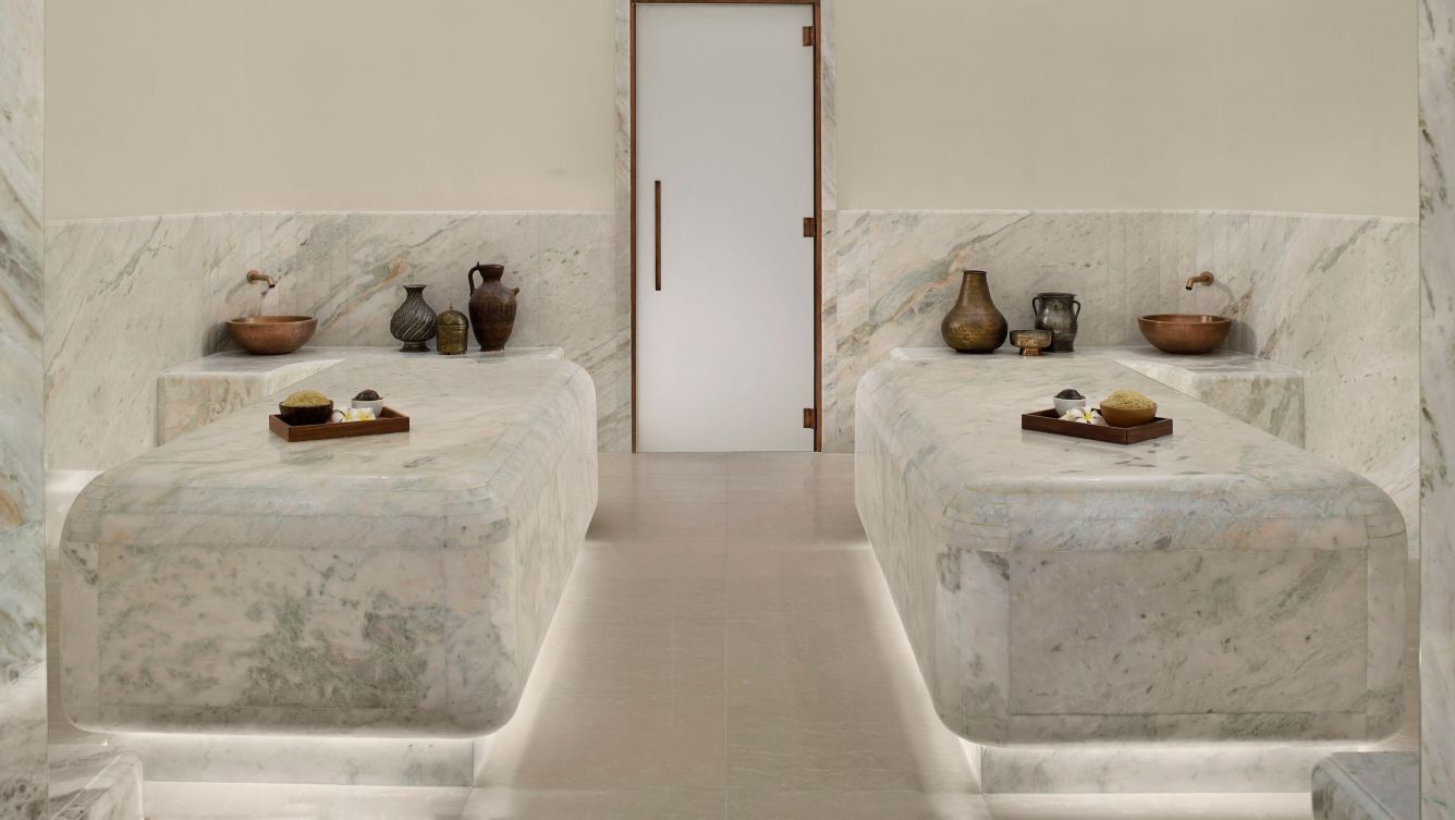 Nujuma, a Ritz-Carlton Reserve фото 21