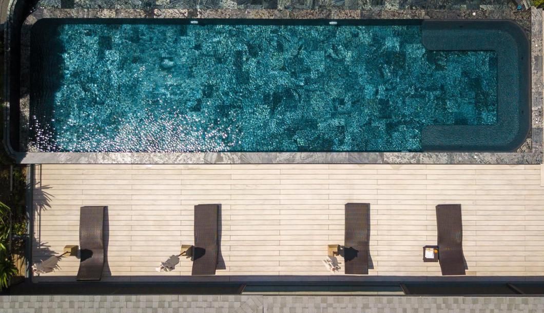 Kamala Resotel фото 6