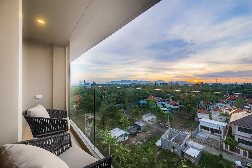 Diamond Resort Phuket фото 71