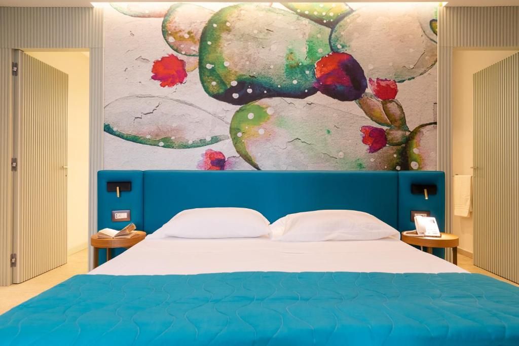 Villaggio Marco Polo фото 2