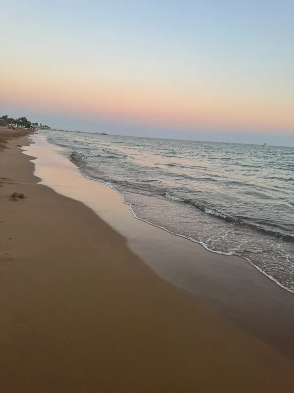 Sueno Hotels Beach Side фото 126