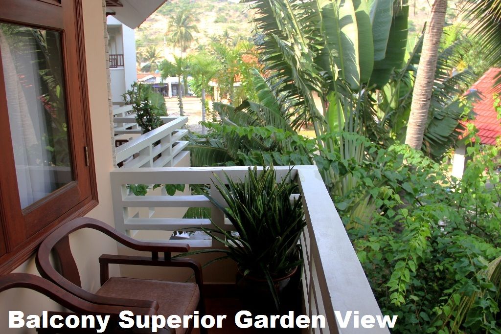 Canary Beach Resort фото 48