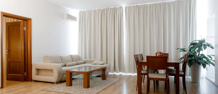 Фото отеля Санаторий «Родник Алтая»